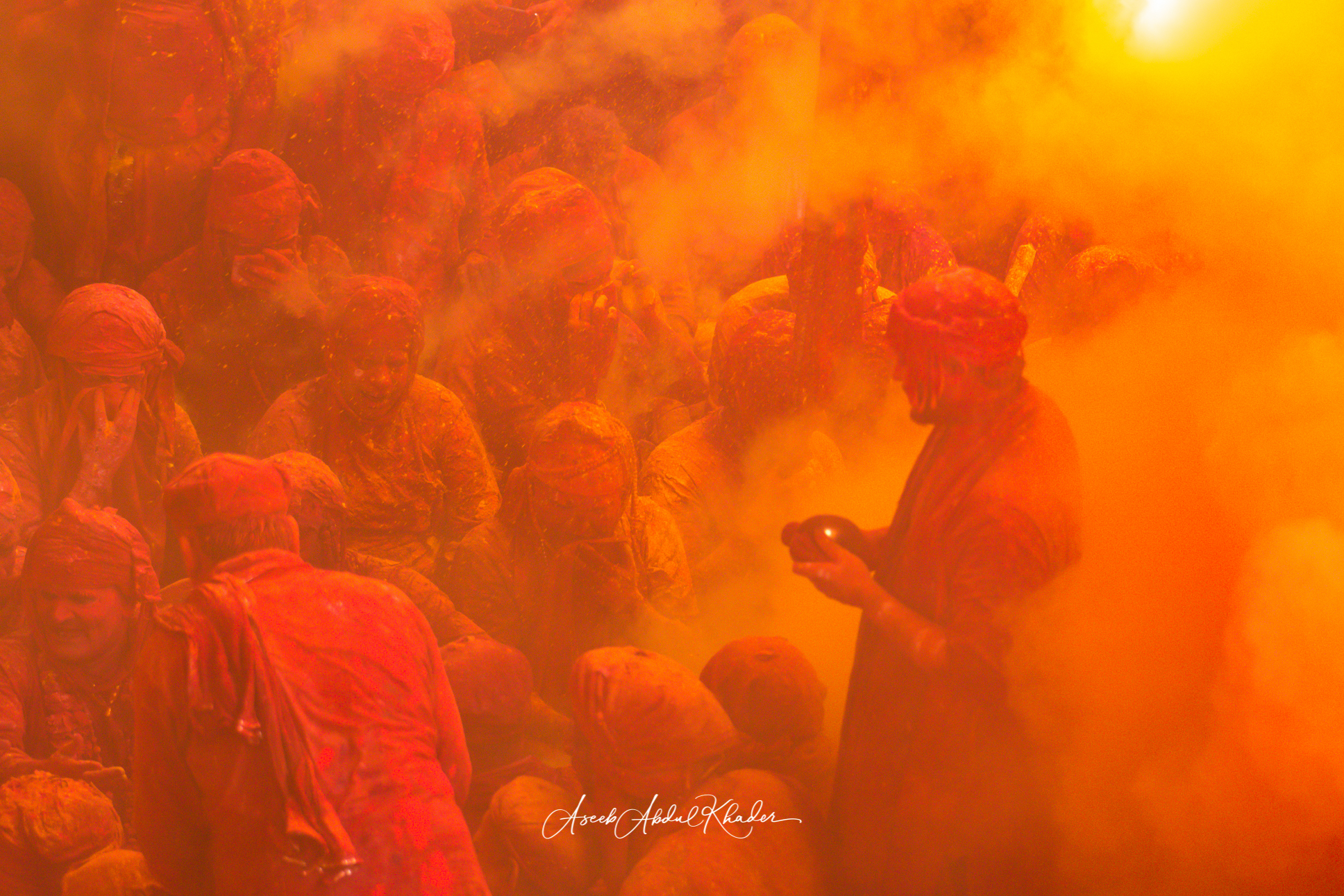 holi_india