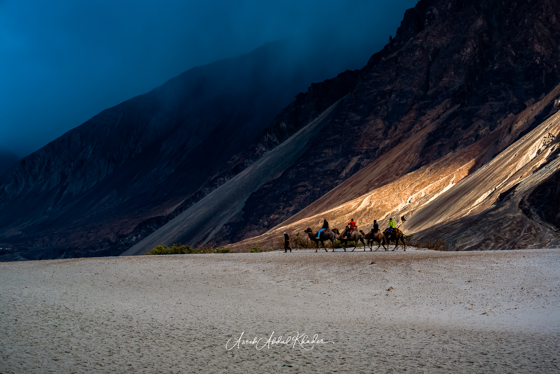 ladakh_india